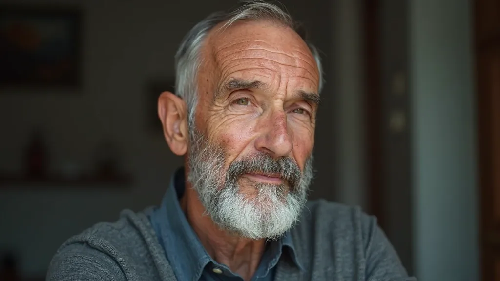 Seán Fitzpatrick