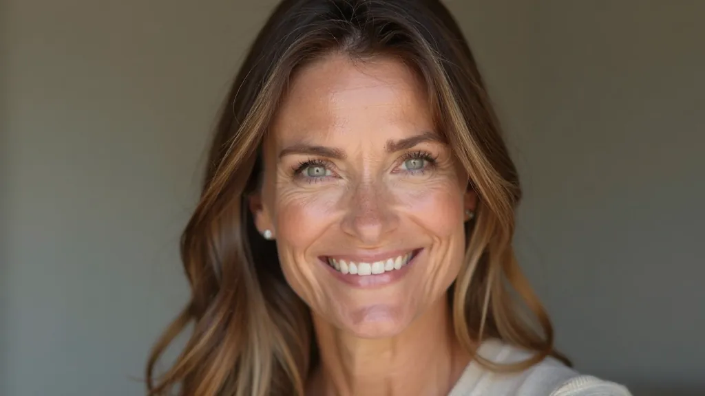Orla Brennan